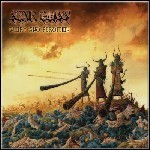 Sear Bliss - Glory And Perdition - 8,5 Punkte