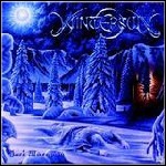 Wintersun - Wintersun Wintersun - Wintersun