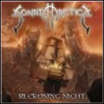 Sonata Arctica - Reckoning Night - 9 Punkte
