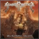 Sonata Arctica - Reckoning Night Sonata Arctica - Reckoning Night