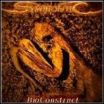 Symbiontic - BioConstruct