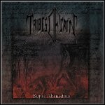 Tribes Of Cain - Supra Absurdum