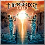 Edenbridge - Shine