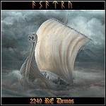 Asatru - 2249 RE Demos - 5 Punkte