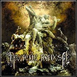 Anorexia Nervosa - Redemption Process Anorexia Nervosa - Redemption Process