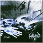 Lifend - Innerscars Lifend - Innerscars