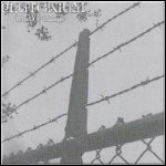 Plutonium - Wind Of Change (EP)