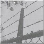 Plutonium - Wind Of Change (EP) Plutonium - Wind Of Change (EP)