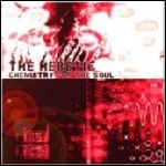The Heretic - Chemistry For The Soul The Heretic - Chemistry For The Soul