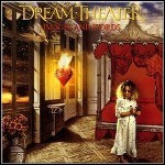 Dream Theater - Images And Words