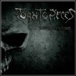 Torn To Pieces - Mastering The Arts Of Death Torn To Pieces - Mastering The Arts Of Death