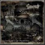 Goddamned X - Marching Through The Inferno (EP) Goddamned X - Marching Through The Inferno (EP)