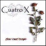 Cuatro X - The Last Days - 6 Punkte