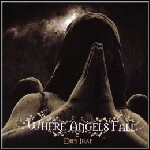 Where Angels Fall - Dies Irae (EP)