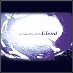 Elend - Sunwar The Dead Elend - Sunwar The Dead