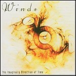Winds - The Imaginary Direction Of Time - 4 Punkte