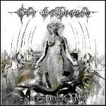 God Dethroned - The Lair Of The White Worm God Dethroned - The Lair Of The White Worm