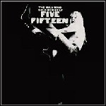 Five Fifteen - The Man Who Sold Himself Five Fifteen - The Man Who Sold Himself