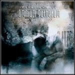 Omnium Gatherum - Years In Waste