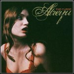 Atreyu - The Curse - 9 Punkte