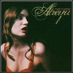 Atreyu - The Curse Atreyu - The Curse
