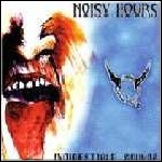 Various Artists - Noisy Hours - Indigestible Sounds - keine Wertung