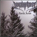 Nordafrost - North Arise