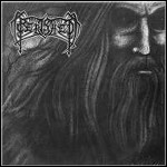 Perished - Perished (EP)