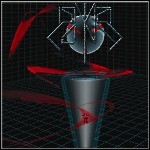 Psykra - Terra π Psykra - Terra π