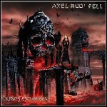 Axel Rudi Pell - Kings And Queens