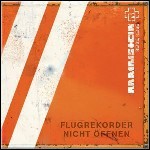 Rammstein - Reise, Reise