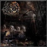 Bloodbath - Nightmares Made Flesh - 8,75 Punkte (2 Reviews)