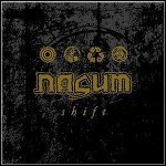 Nasum - Shift