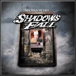 Shadows Fall - The War Within - 5,5 Punkte