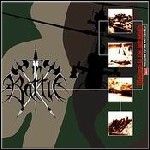 In Battle - Welcome To The Battlefield In Battle - Welcome To The Battlefield