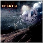 Enertia - Force Enertia - Force