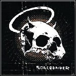 Soulbender - Soulbender