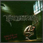 Twilightning - Plague-House Puppet Show Twilightning - Plague-House Puppet Show