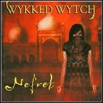 Wykked Wytch - Nefret