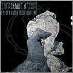 Carpathian Dream - A Story About Those Who Tell