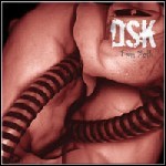 DSK - ...From Birth - 5 Punkte
