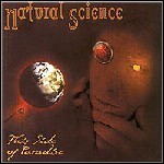 Natural Science - This Side Of Paradise - 7,5 Punkte