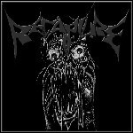 Recapture - Till Their Death (EP) Recapture - Till Their Death (EP)