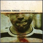 Evergreen Terrace - Writers Block - 9 Punkte