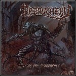 Debauchery - Rage Of The Bloodbeast