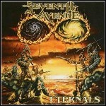 Seventh Avenue - Eternals - 6,5 Punkte