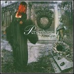 Persephone - Atma Gyan Persephone - Atma Gyan