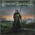 Torchbearer - Yersinia Pestis - 6 Punkte