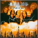 M.ill.ion - Kingsize - 8 Punkte