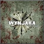 Wynjara - Human Plague Wynjara - Human Plague